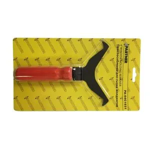 Съемник молдингов 4 ", в блистере, PA-04C1031 PARTNER