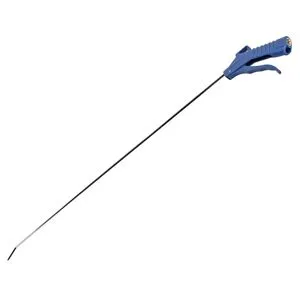 Пистолет продувочный 30" 1/4" (3116 JTC)