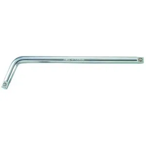 Вороток 1/2" Г-обр. двухстор. под рукоятку L=315мм (815A4315 Force)