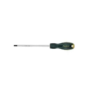 Отвертка Torx Т5, L=60 мм (71605 Force)