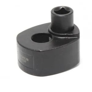 Знімач рульових тяг універсальний 33-42 мм, 1/2", RF-9T0802 ROCKFORCE