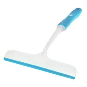 Стяжка воды JX2067 Crystal blade