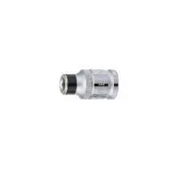 1/2" Битодержатель (1/2" -10мм) L=38мм (81047 Force)