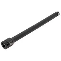 Удлинитель ударный 1/2" 250мм (444250 JTC)