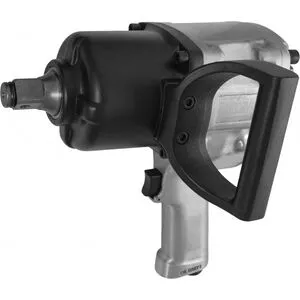 Гайковерт пневматичний 3/4"DR 5000 об / хв., 1800 Нм, AIW3416M THORVIK