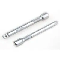 Удлинитель 1/4", 100 мм (У-24100 ALLOID)