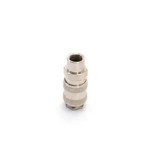 Пневматичний з'єднувач внутрішнє різьблення 1/4" 75233 PROFLINE