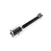 Удлинитель 3/8" 75мм (3607 JTC)
