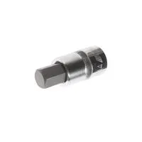Головка с насадкой HEX 1/2" H14 55мм (45614 JTC)