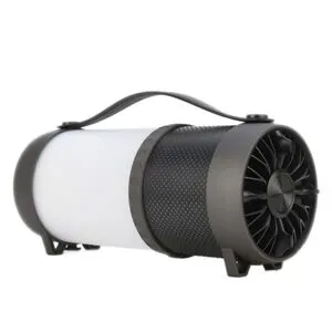 Беспроводная портативная колонка Akai ABTS-40 AKAI ABTS-40