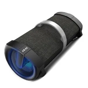 Bluetooth-колонка AKAI ABTS-V1 (AKAI ABTS-V1)