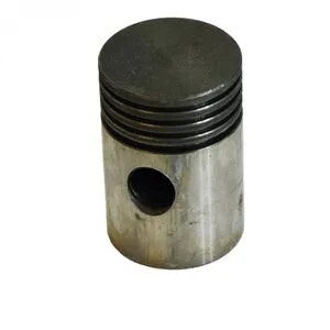 Поршень для компрессора 55 мм, высота 83 мм, 7422C55 PROFLINE