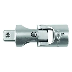 Карданний шарнір M= 3/4"19 мм, L= 106 мм, YT-1352 YATO