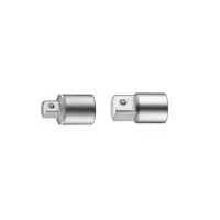 Адаптер 1/2" (1/2" x3/4" ) L=46мм (80946 Force)