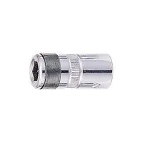 Бит 1/4",одержатель (1/4" -1/4" ) L=25мм (81022 Force)
