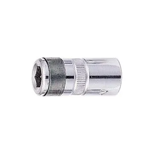 Бит 1/4",одержатель (1/4" -1/4" ) L=25мм (81022 Force)