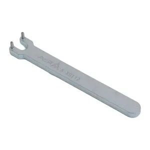 Ключ для натяжения ремня ГРМ FIAT 1.2 / 1.4, A-XBT12 ASTA