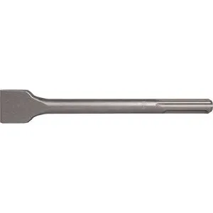 Зубило плоское SDS-plus, 14?280?20 мм. FALC F-23-596 MIOL