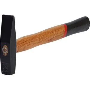 Молоток с деревянной ручкой, 800 г. 30-080 MIOL