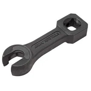 Ключ для топливных фильтров 1/2" х 17мм (TOYOTA, HONDA) (1437 JTC)