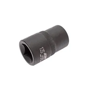 Головка RIBE1/2" M12S, 4702 JTC