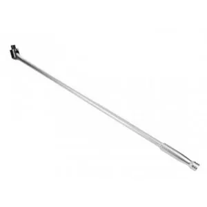 Вороток 1/2" шарнірних 600 мм, RF-8014600U ROCKFORCE