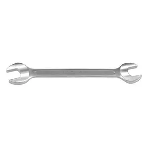 Ключ рожковый CrV, M = 10х13 мм, l = 170 мм, YT-0332 YATO