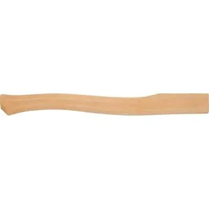 Ручка для сокири 70 см. 1,25-1,80кг, 99429 VOREL