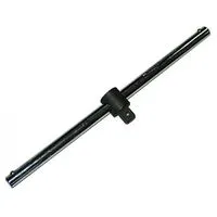 HANS. Вороток Т-образный 1/2 DR, 250мм, 450 грамм 4770-10 4770-10