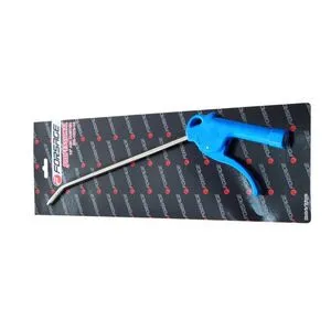 Пистолет обдувочные, L 250 мм, F-SG-1072-10 FORSAGE