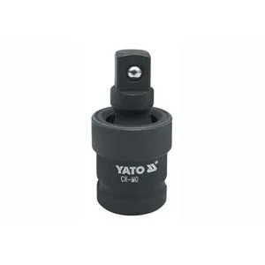 Кардан ударний квадрат 1/2", L= 63 мм, YT-1064 YATO