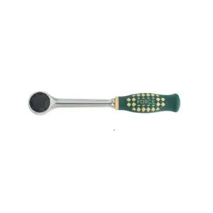 1/2" Тріскачка, 72 зуба, 802424 Force