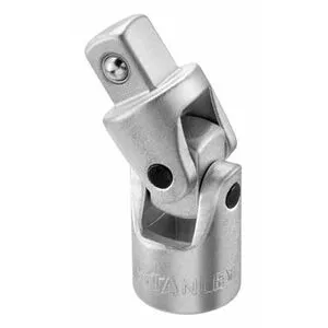 Кардан 1/2", 1-17-264 Stanley