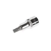 Бита-головка 1/2" SPLINE М8 L=55мм (45708 JTC)