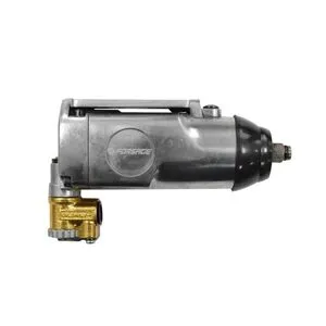 Пневмогайковер 3/8", 101Нм, 85 л / хв прямий, F-SM-401 FORSAGE
