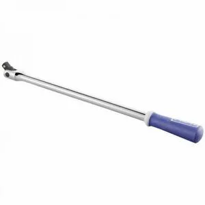 Вороток с карданом 3/8" 375мм, E031603 Stanley Expert
