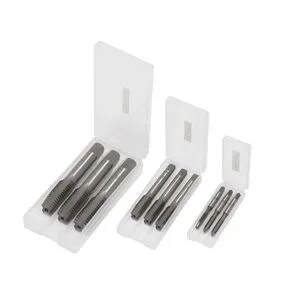 Измеритель M10x1,5, 3 шт., F-TAP10x1,5 FORSAGE