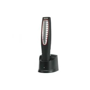 Светодиодная беспроводная лампа (30LED), YT-0850 YATO