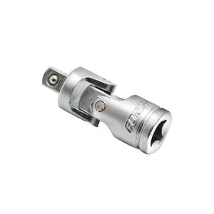 Кардан 1/4", F-80521 FORSAGE