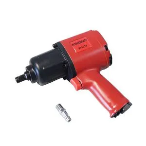 Пневмогайковерт 1/2", 1220Нм, FK-RT-5270 FORCEKRAFT