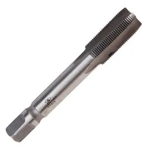 Мітчик М18х1,25 Р6М5