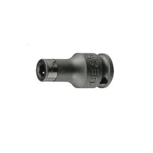 Битодержатель ударный 1/2" (F)x1/4" (F) (81042MPB Force)