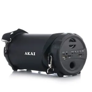 Bluetooth-колонка AKAI ABTS-12C