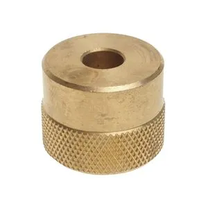 Оправка для набора съемника форсунок JTC-4893 №7, 4893-7 JTC