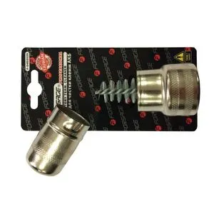 Щетка для чистки кл мм АКБ, в блистере, F-04D2029 FORSAGE