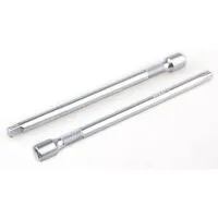Удлинитель 1/4", 150 мм (У-24150 ALLOID)