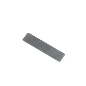 Лепестковый клапан к компрессору 10 х 41 мм, 16A-41 PROFLINE