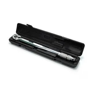 Ключ динамометрический 1/2" 28-210NM, 39006 PROFLINE 