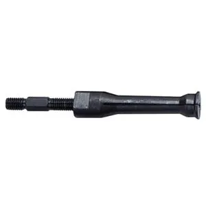 Адаптер съемника инерционного 24-29мм, QS11821-4 QUATROS