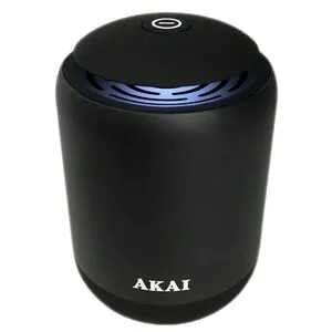 Bluetooth-колонка AKAI ABTS-S4 AKAI ABTS-S4